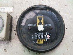 37870-11971-6.jpg