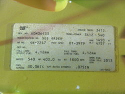 37870-11971-8.jpg