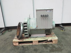 37869-11988-1.jpg