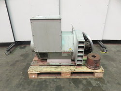 37869-11988-2.jpg