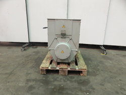 37869-11988-3.jpg