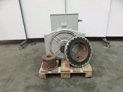 37869-11988-4.jpg