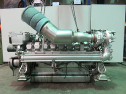 36248-11868-16v2000-parts-1.jpg