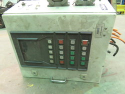 36248-11868-16v2000-parts-14.jpg
