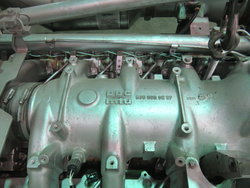 36248-11868-16v2000-parts-17.jpg