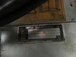 36248-11868-16v2000-parts-18.jpg