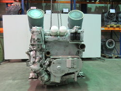 36248-11868-16v2000-parts-2.jpg
