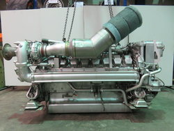 36248-11868-16v2000-parts-3.jpg