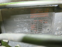 36248-11868-16v2000-parts-5.jpg
