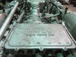 36248-11868-16v2000-parts-7.jpg