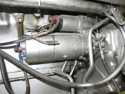 36248-11868-16v2000-parts-9.jpg
