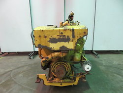37187-11885-2.jpg