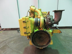 37187-11885-4.jpg