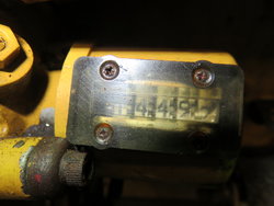 37187-11885-8.jpg