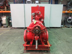 37845-11983-3.jpg