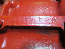 37845-11983-5.jpg