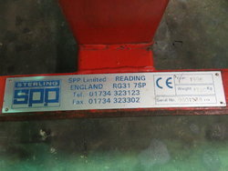37845-11983-6.jpg