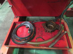 37845-11983-9.jpg