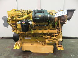 38112-11977-3.jpg
