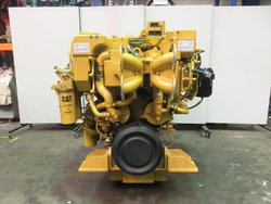 38112-11977-4.jpg
