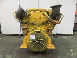 38111-11978-4.jpg