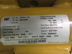 38111-11978-5.jpg