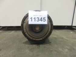 30154-11345-twin-disc-mg-5091-2.jpg
