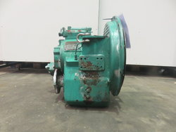 30154-11345-twin-disc-mg-5091-3.jpg