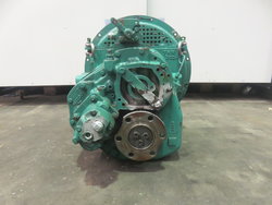 30154-11345-twin-disc-mg-5091-4.jpg