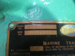 30154-11345-twin-disc-mg-5091-5.jpg