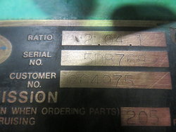 30154-11345-twin-disc-mg-5091-6.jpg