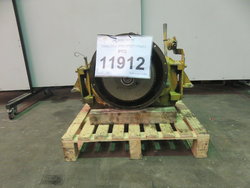 37826-11912-2.jpg