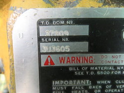 37826-11912-7.jpg