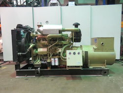 38273-12101-1.jpg