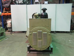 38273-12101-2.jpg