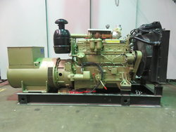 38273-12101-3.jpg