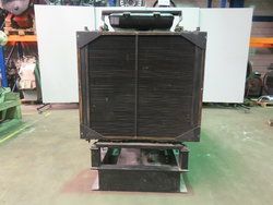 38273-12101-4.jpg