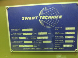 38273-12101-6.jpg