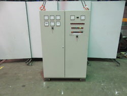38273-12101-8.jpg