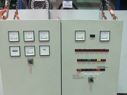 38273-12101-9.jpg