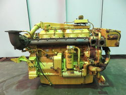 37187-11885-3.jpg
