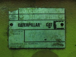 37187-11885-5.jpg