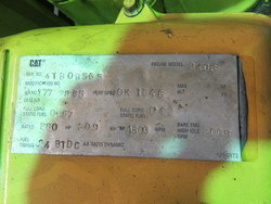 37187-11885-6.jpg