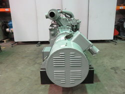 36297-11866-2.jpg