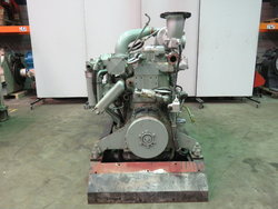 36297-11866-3.jpg