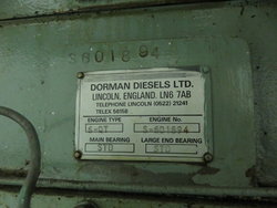 36297-11866-5.jpg