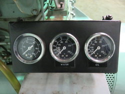 36297-11866-7.jpg