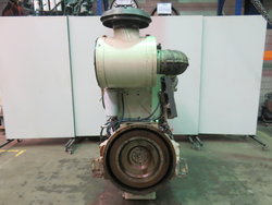 38482-11999-4.jpg