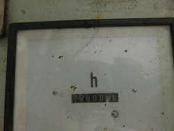 38482-11999-6.jpg