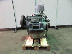 38483-12100-1.jpg